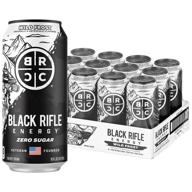 Havefundog one over fun ランタン bonbonero Amazon.com: Black Rifle Energy Freedom Punch Zero Sugar